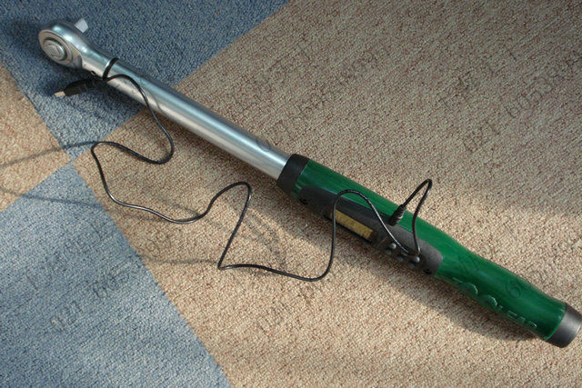 �߾���Ť�����ֈDƬ