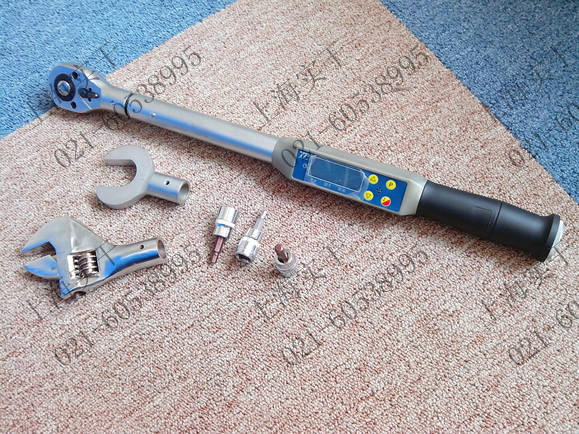 �_���^����ʽŤ�����֮aƷ�DƬչʾ