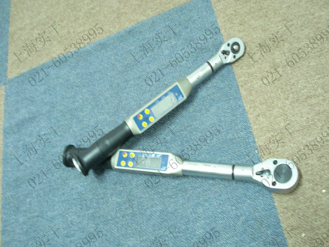 �ք�Ť�����֮aƷ�DƬչʾ