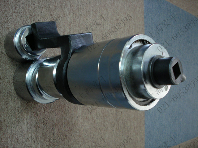 ���ر������aƷ�DƬչʾ