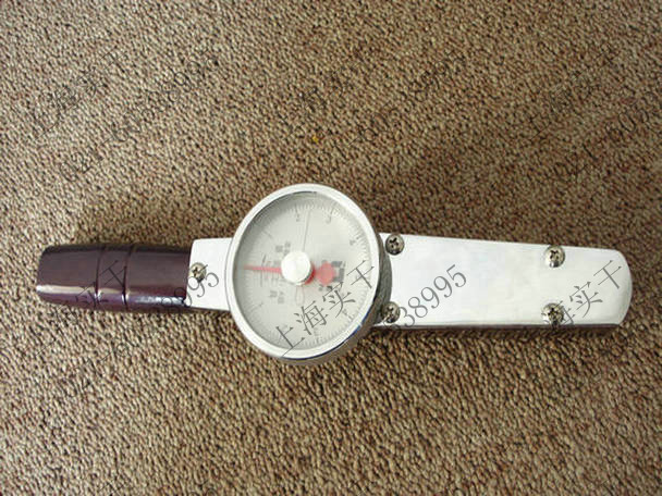 ���̶��ք�Ť�����֮aƷ�DƬ