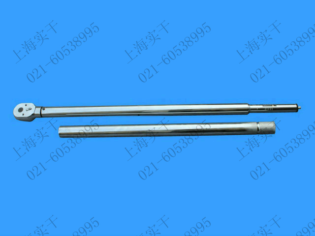 ��(b��o)��ʽ�ք�(d��ng)Ť�����֮a(ch��n)Ʒ�DƬ