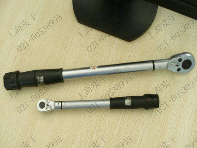 ��(b��o)��ʽ�ք�(d��ng)Ť�����֮a(ch��n)Ʒ�DƬ