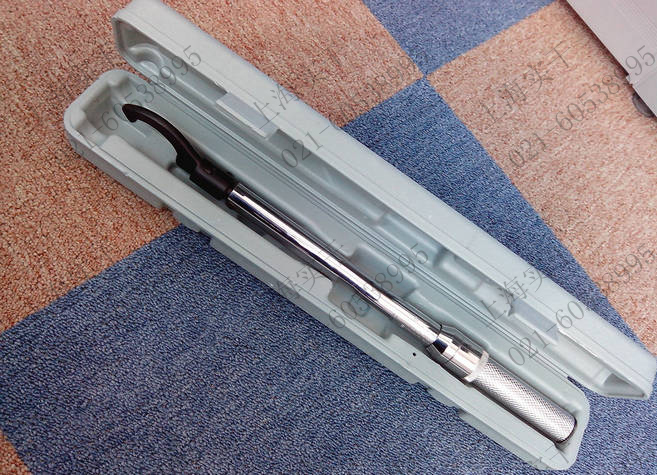 ��݆Ť�����֮aƷ�DƬչʾ