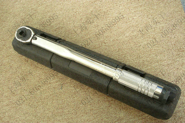 ��݆Ť�����֮aƷ�DƬչʾ