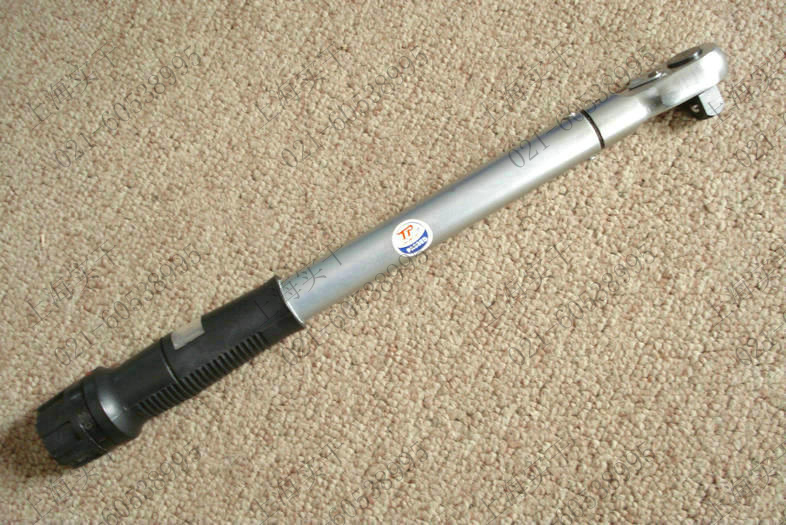 ��݆Ť�����֮a(ch��n)Ʒ�DƬ