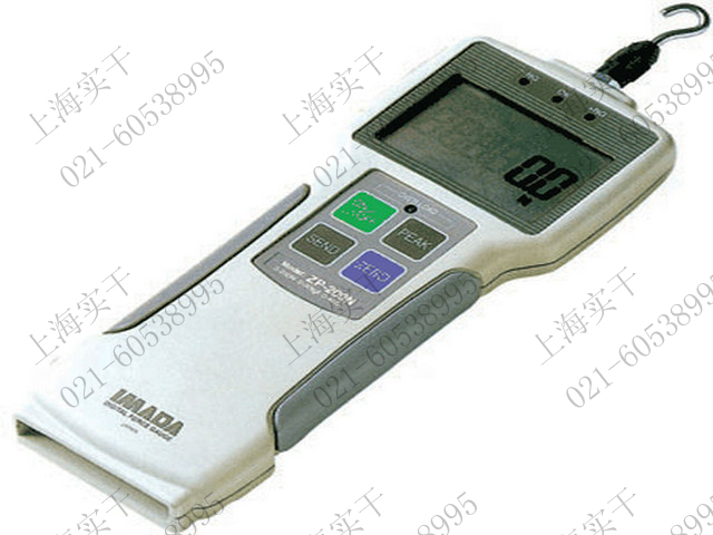 �������Ӌ�aƷ�DƬչʾ