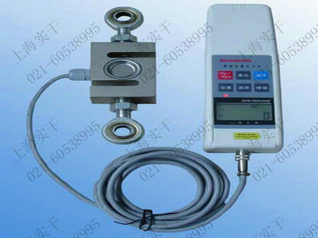 S������Ӌ�a(ch��n)Ʒ�DƬ