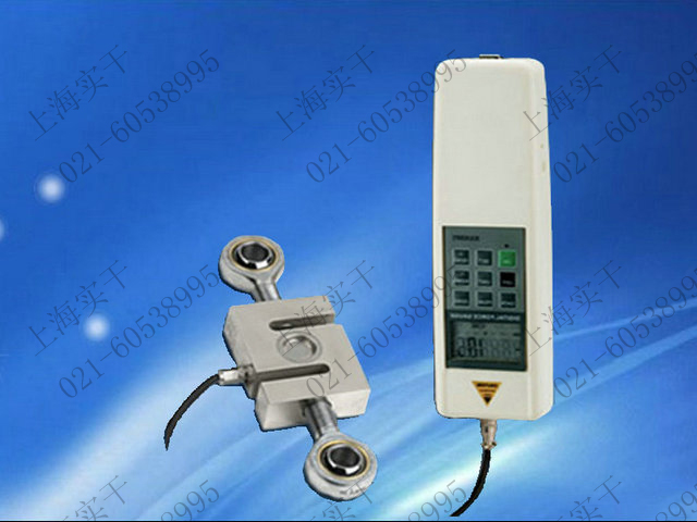 ����Ӌ�aƷ�DƬ