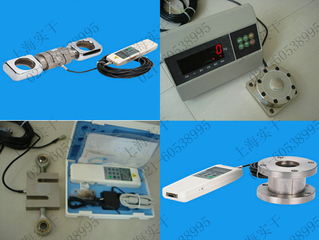 ����������yԇ�x�DƬ