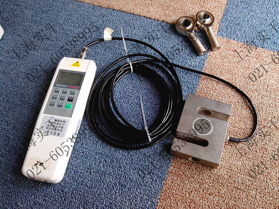 ����������yԇ�x�DƬ