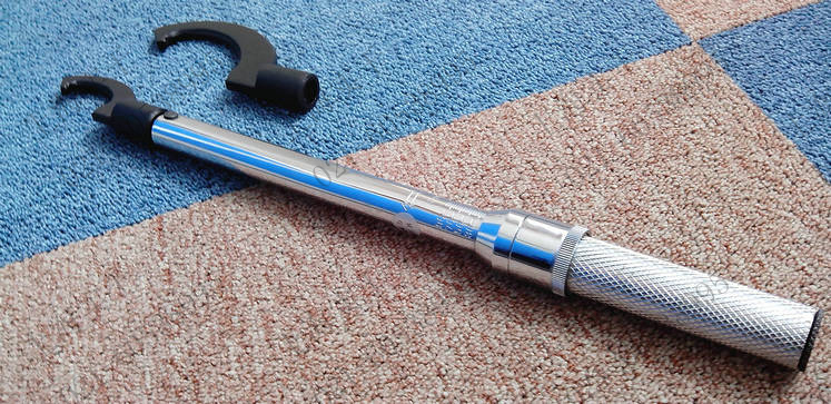 �A��ʽŤ������