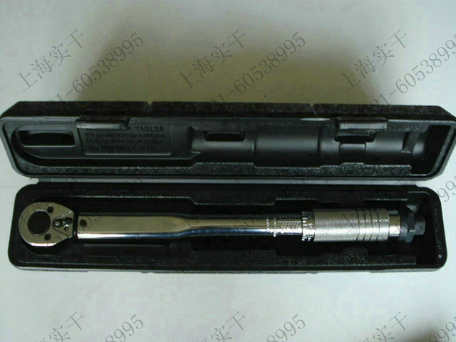 �A��ʽŤ������