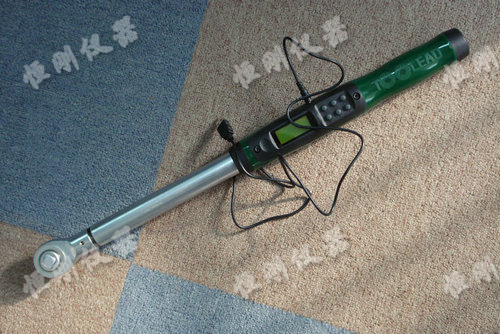 ����ʽŤ�����ֈDƬ