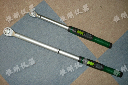 ��݆ʽ���@���ֈDƬ