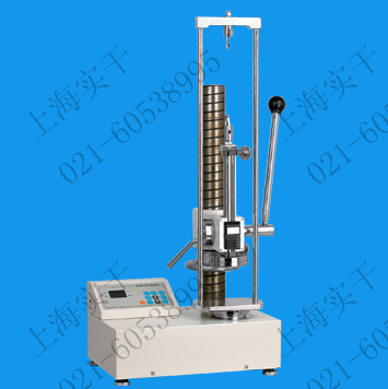 ��������ԇ�C�aƷ�D