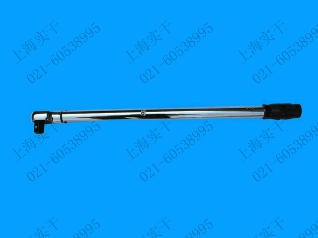 ���{Ť�ذ��ֈDƬ