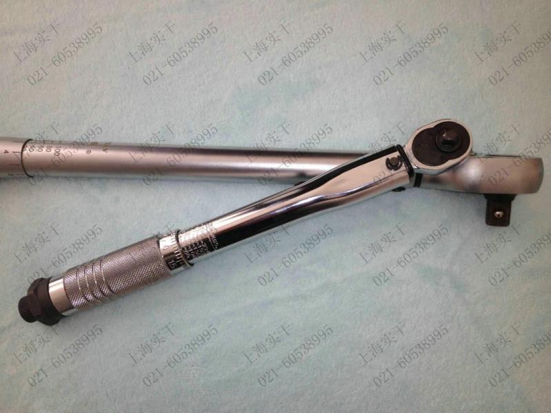 �ʽŤ�ذ��ֈDƬ