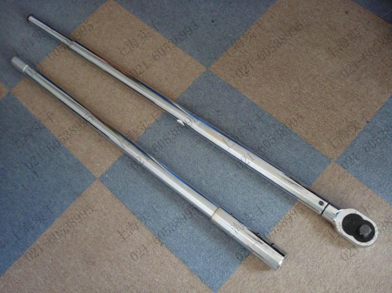 ��Ť�����ֈDƬ