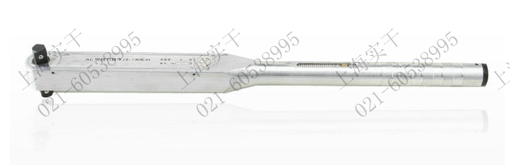 ���DʽŤ�ذ��ֈDƬ