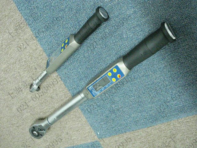 ��Ӝy�����ֈDƬ