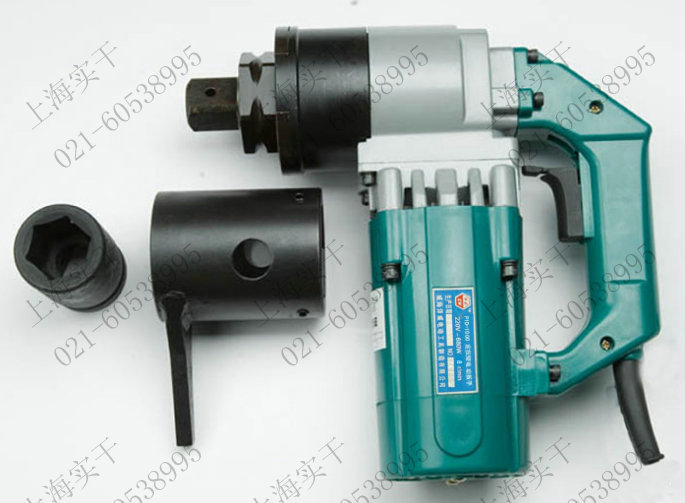 늄�Ť�����ֈDƬ