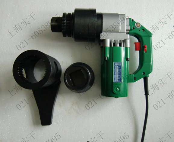 늄�Ť�����ֈDƬ