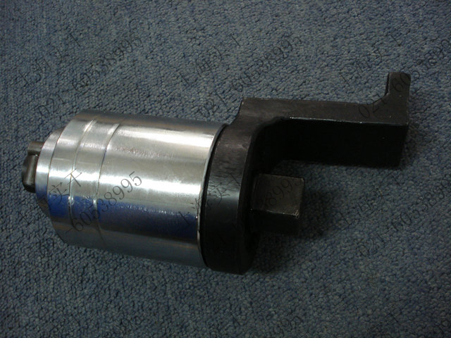 ���ر������DƬ