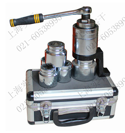 ���ر������DƬ