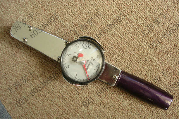 ָ�ʽ�ք�Ť�����ֈDƬ