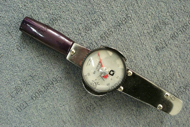 ָ�ʽ�ք�Ť�����ֈDƬ