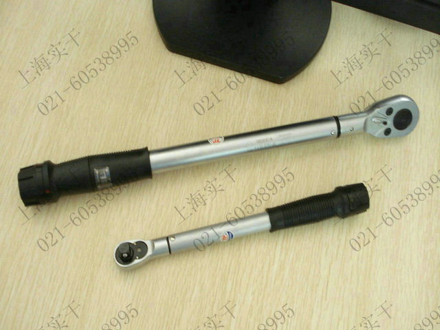 �ք�Ť�����ֈDƬ