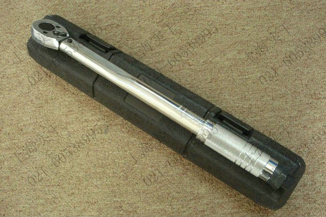 �ք�Ť�����ֈDƬ