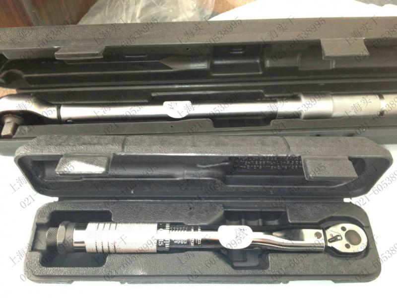 �ք�Ť�����ֈDƬ