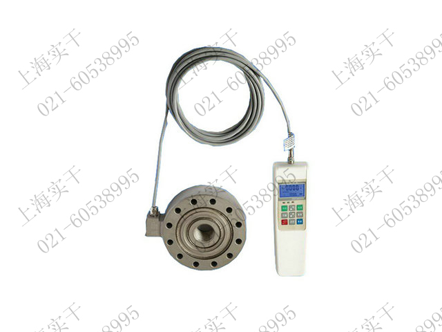 �����x�DƬ