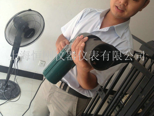 늄�Ť�ذ��ֈDƬ