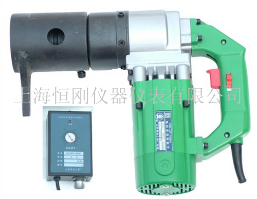 늄�Ť�ذ��ֈDƬ