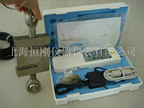 ���������Ӌ�DƬ