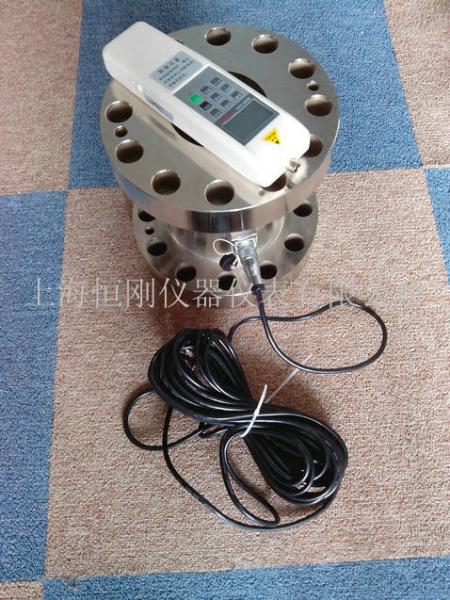 ���������Ӌ�DƬ