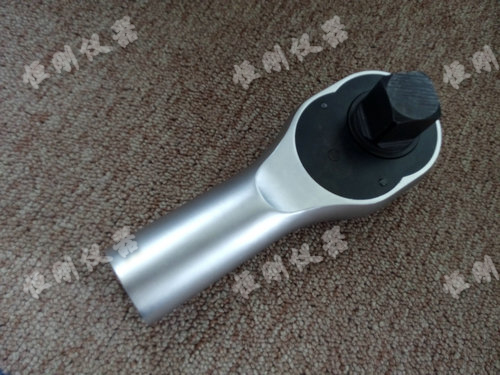 �߾���Ť�����ֈDƬ