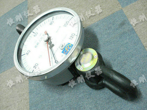 ��ͨ�y���x�DƬ