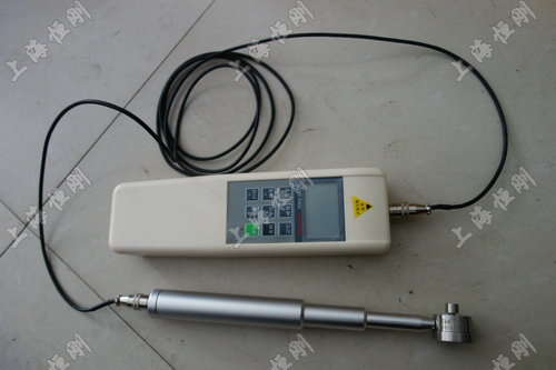 ��(sh��)�@�y(c��)���x�DƬ