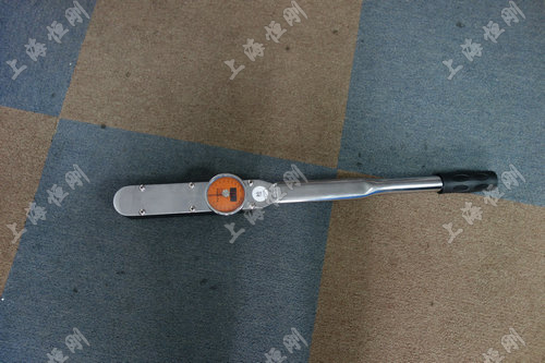 ���Pʽ�ք�(d��ng)���ֈDƬ