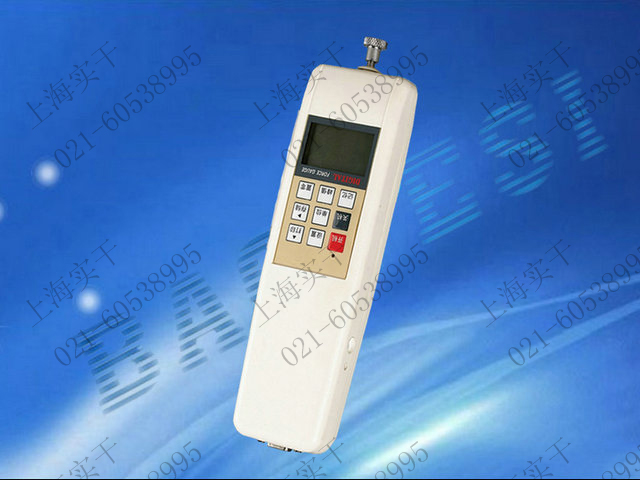 ����������yԇ�x�DƬ