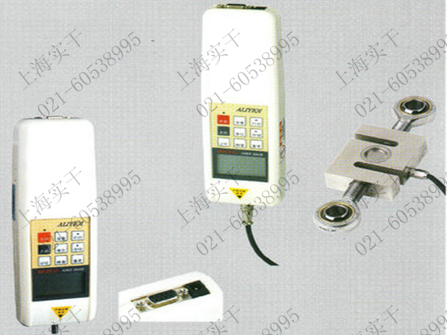 ����������yԇ�x�DƬ