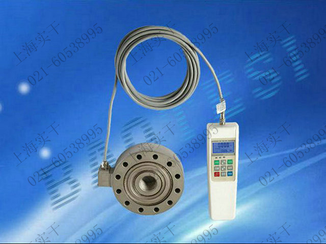 ����������yԇ�x�DƬ