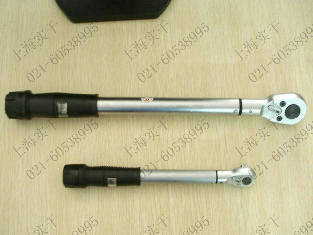  �ʽ���ذ���