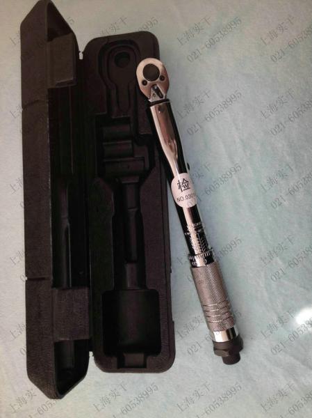 ��ֵʽ���ذ��ֈDƬ