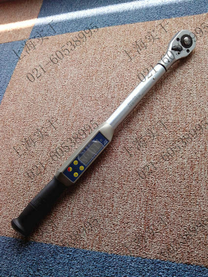 ���D(zhu��n)ʽ���ذ��ֈDƬ