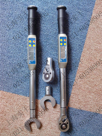 ������ذ��ֈDƬ